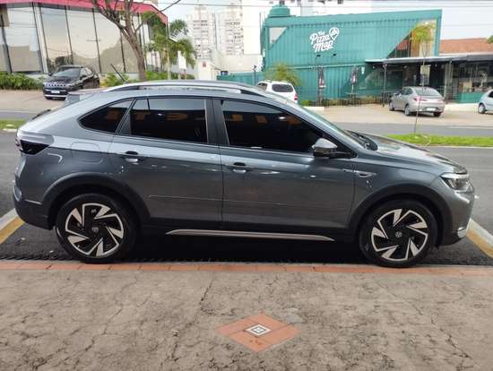 VOLKSWAGEN-NIVUS-2024