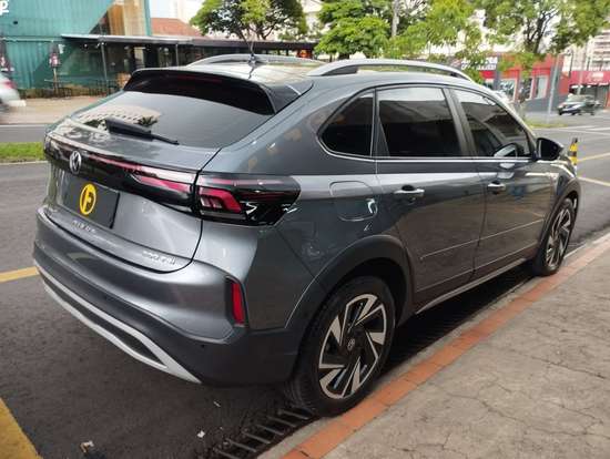VOLKSWAGEN-NIVUS-2024