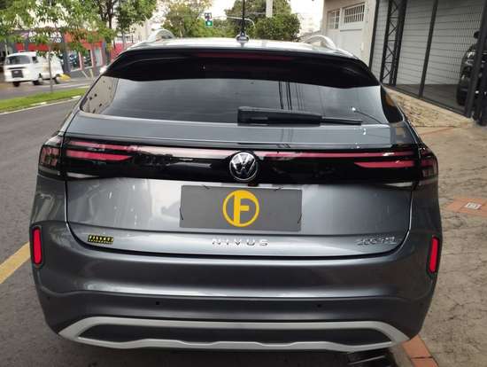 VOLKSWAGEN-NIVUS-2024