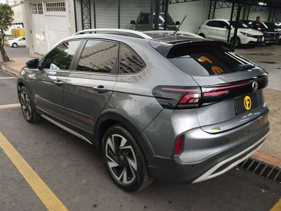 VOLKSWAGEN-NIVUS-2024