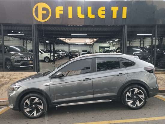 VOLKSWAGEN-NIVUS-2024