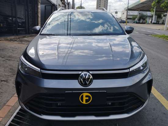 VOLKSWAGEN-NIVUS-2024
