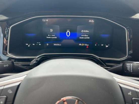 VOLKSWAGEN-NIVUS-2025