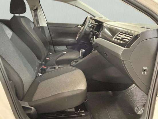 VOLKSWAGEN-NIVUS-2025