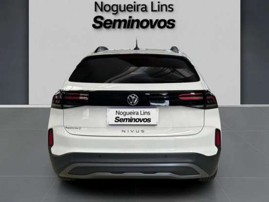VOLKSWAGEN-NIVUS-2025