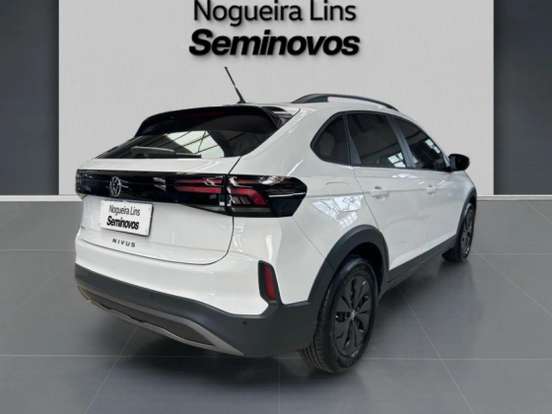 VOLKSWAGEN-NIVUS-2025