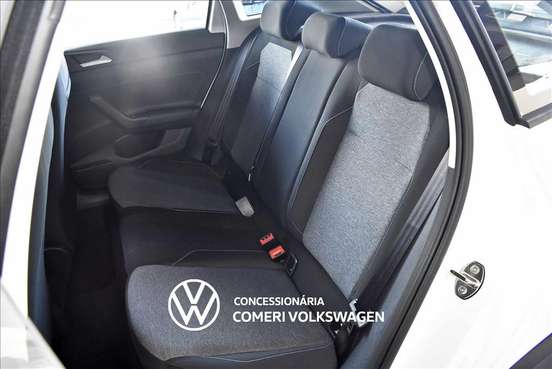 VOLKSWAGEN-NIVUS-2026