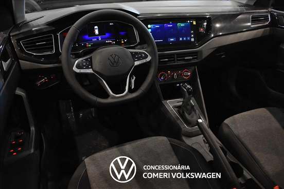 VOLKSWAGEN-NIVUS-2026