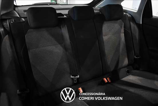VOLKSWAGEN-NIVUS-2026