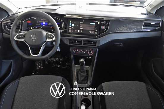 VOLKSWAGEN-NIVUS-2026