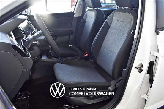 VOLKSWAGEN-NIVUS-2026
