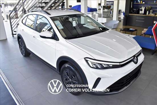 VOLKSWAGEN-NIVUS-2026
