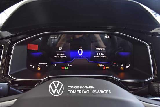 VOLKSWAGEN-NIVUS-2026