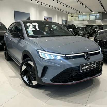 VOLKSWAGEN-NIVUS-2026
