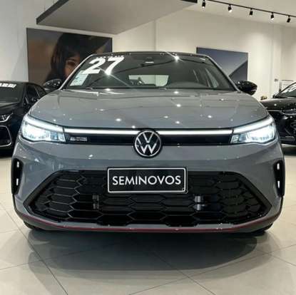 VOLKSWAGEN-NIVUS-2026