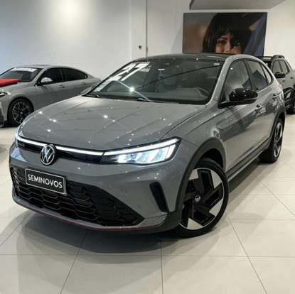 VOLKSWAGEN-NIVUS-2026
