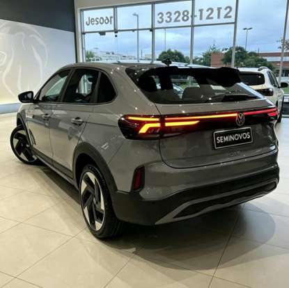 VOLKSWAGEN-NIVUS-2026
