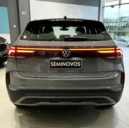 VOLKSWAGEN-NIVUS-2026