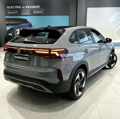 VOLKSWAGEN-NIVUS-2026