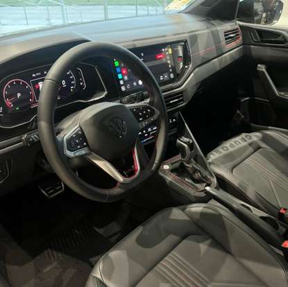 VOLKSWAGEN-NIVUS-2026