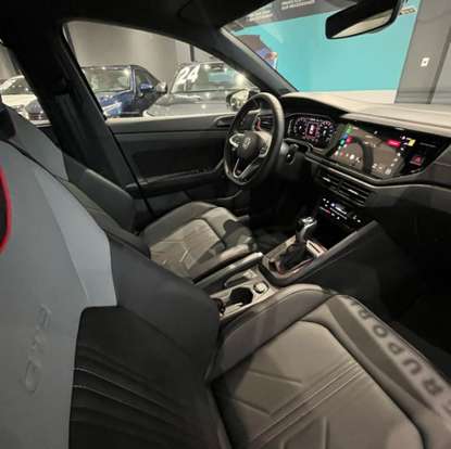 VOLKSWAGEN-NIVUS-2026