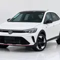 VOLKSWAGEN NIVUS 1.4 250 TSI TOTAL FLEX GTS AUTOMÁTICO VOLKSWAGEN NIVUS 1.4 250 TSI TOTAL FLEX GTS AUTOMÁTICO