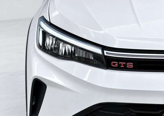 VOLKSWAGEN-NIVUS-2026
