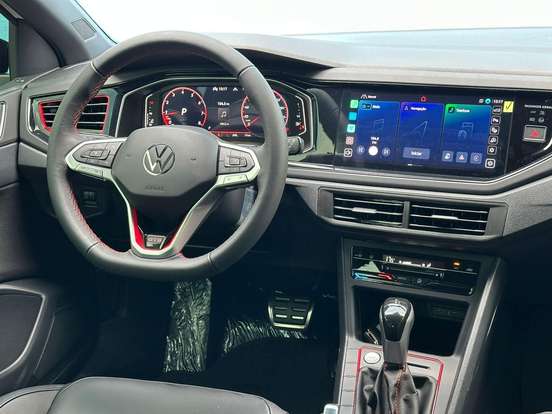 VOLKSWAGEN-NIVUS-2026