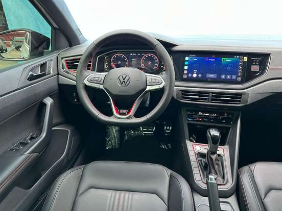 VOLKSWAGEN-NIVUS-2026