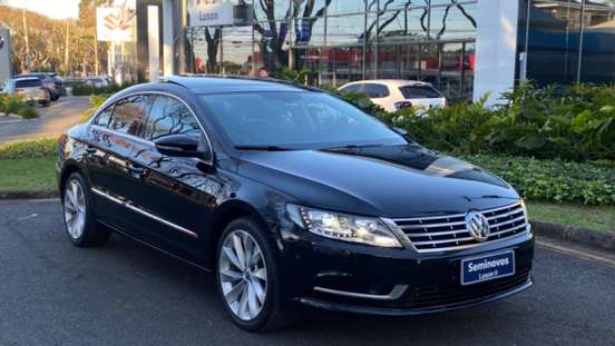 VOLKSWAGEN-PASSAT-2013