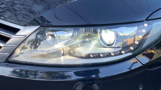 VOLKSWAGEN-PASSAT-2013