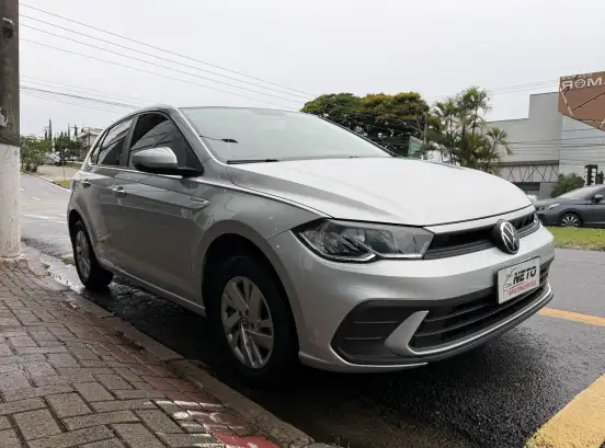 VOLKSWAGEN-POLO-2024