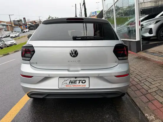VOLKSWAGEN-POLO-2024
