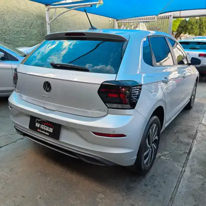 VOLKSWAGEN-POLO-2025