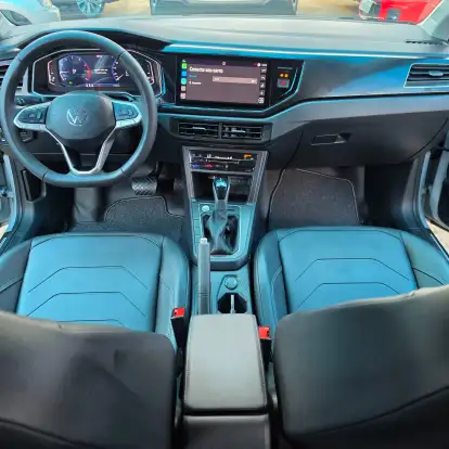 VOLKSWAGEN-POLO-2025