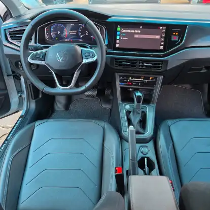 VOLKSWAGEN-POLO-2025