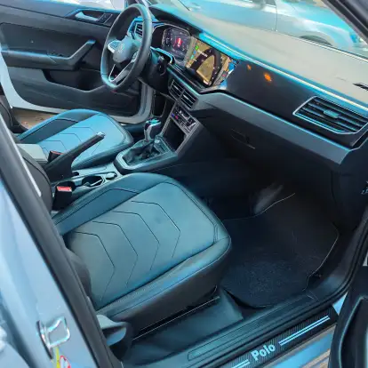 VOLKSWAGEN-POLO-2025