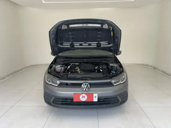 VOLKSWAGEN-POLO-2023