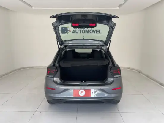 VOLKSWAGEN-POLO-2023