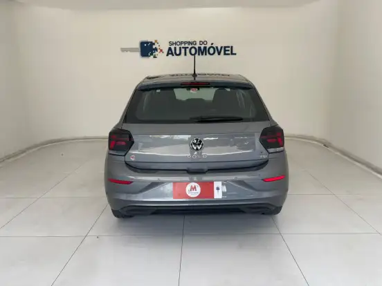 VOLKSWAGEN-POLO-2023