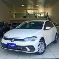 VOLKSWAGEN POLO 1.0 170 TSI MANUAL VOLKSWAGEN POLO 1.0 170 TSI MANUAL