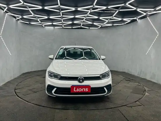 VOLKSWAGEN-POLO-2024
