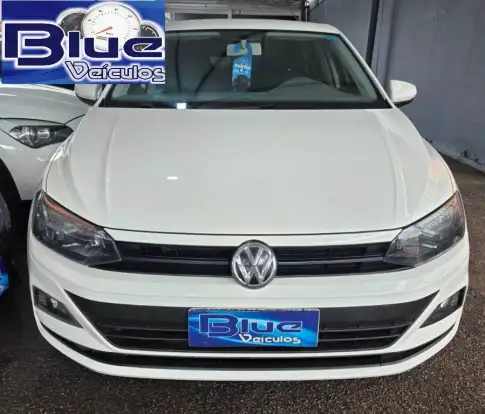 VOLKSWAGEN-POLO-2019