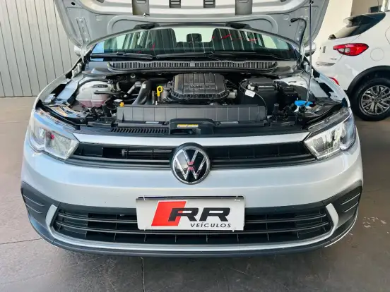 VOLKSWAGEN-POLO-2023