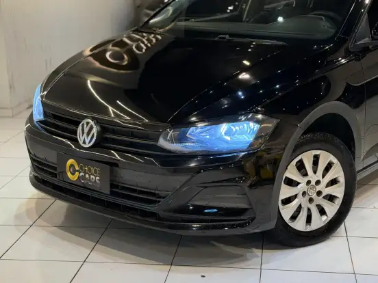 VOLKSWAGEN-POLO-2019