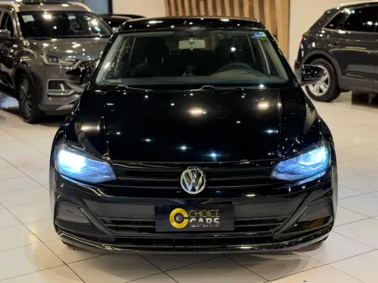 VOLKSWAGEN-POLO-2019
