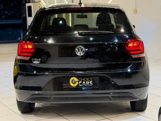 VOLKSWAGEN-POLO-2019