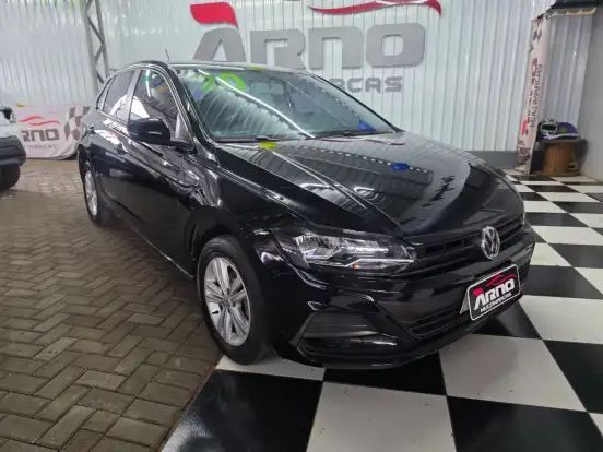 VOLKSWAGEN-POLO-2020