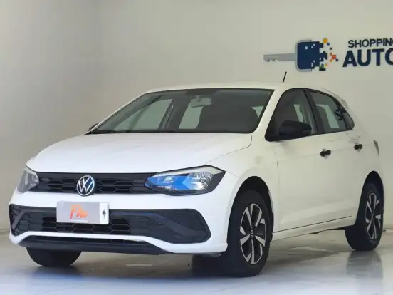VOLKSWAGEN-POLO-2023