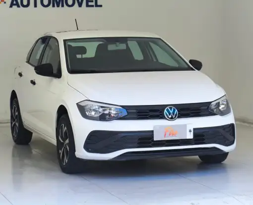 VOLKSWAGEN-POLO-2023
